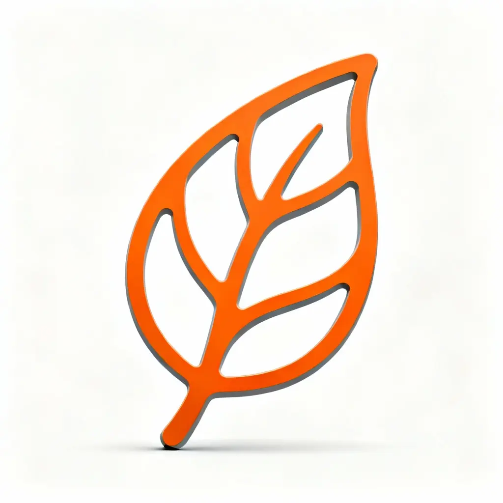 DNS Lookup tool icon