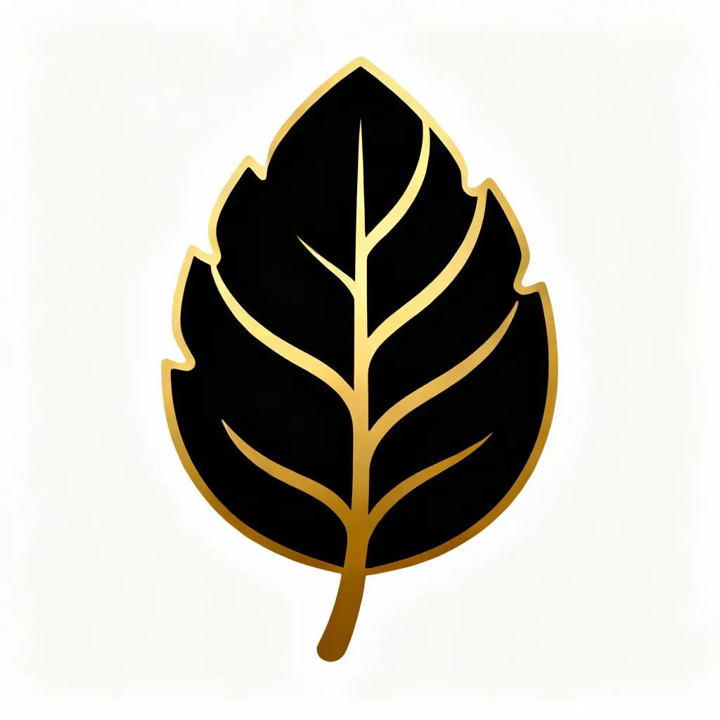 HTML Minifier tool icon