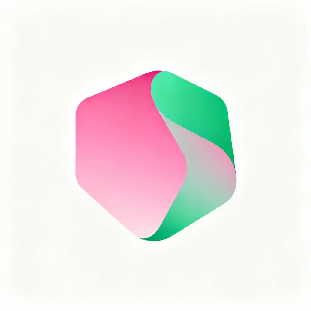 HTTP Header Viewer tool icon