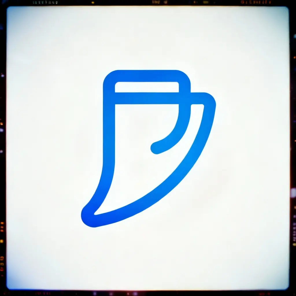 Image to Base64 tool icon