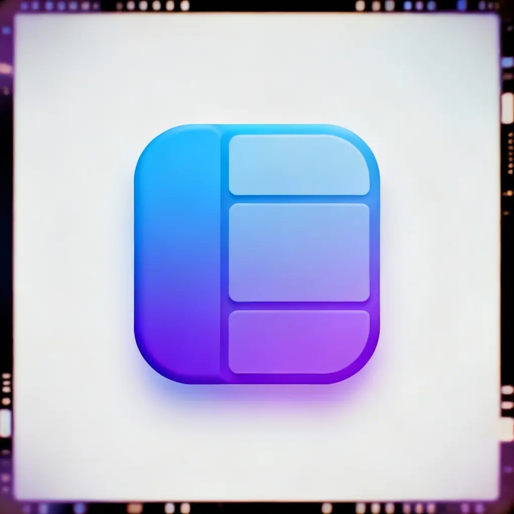 IP Address Lookup tool icon