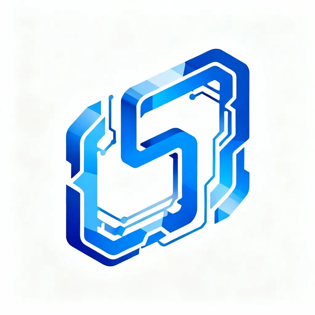 JavaScript Minifier tool icon