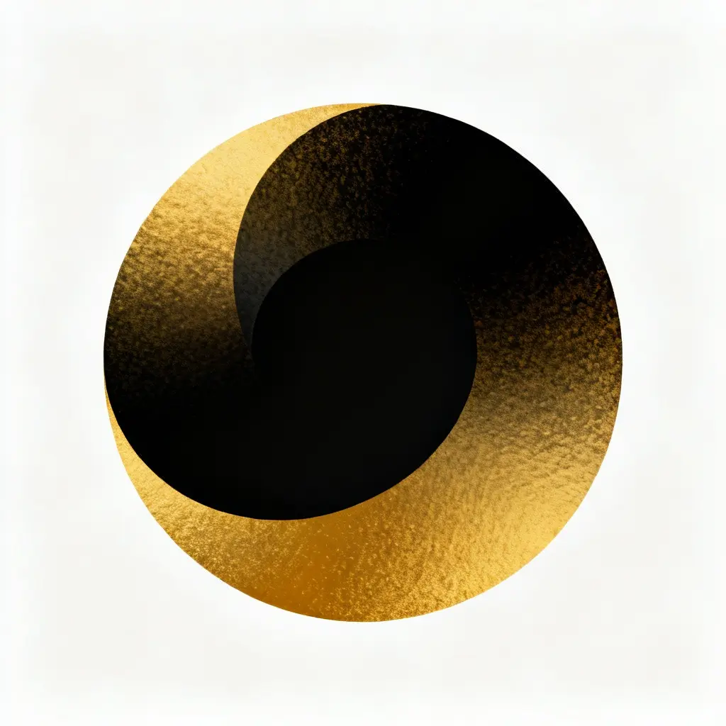 Markdown Editor tool icon