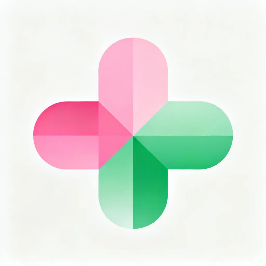 Number Base Converter tool icon