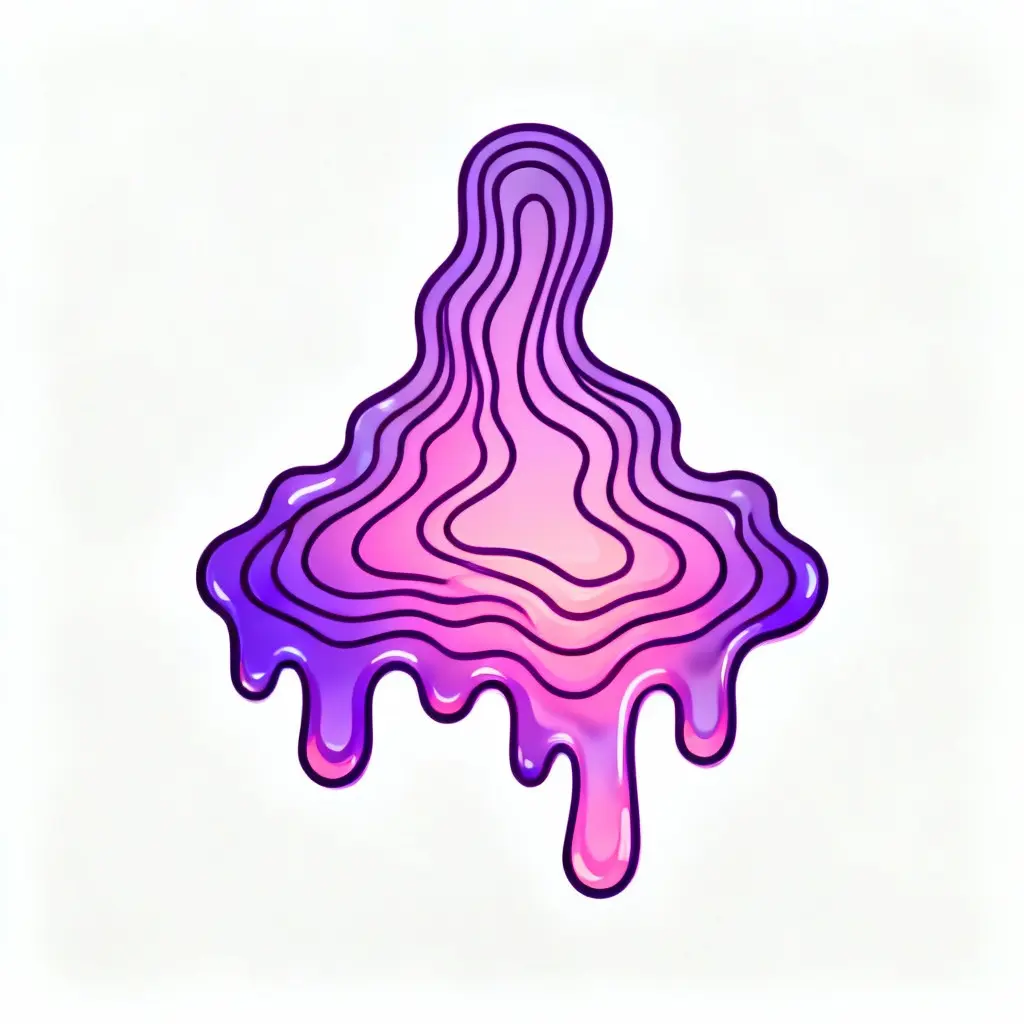 Password Generator tool icon