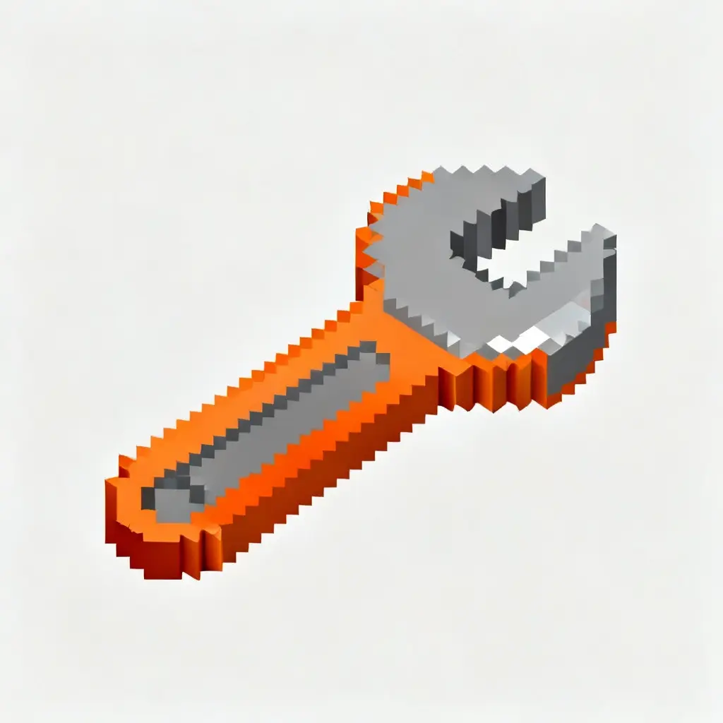 URL Encode/Decode tool icon