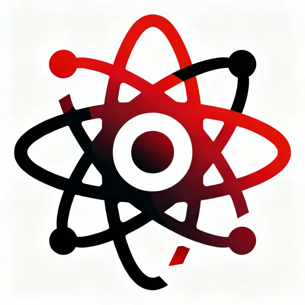 User-Agent Parser tool icon